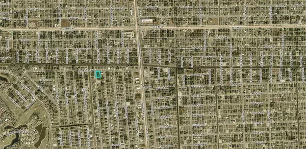Lehigh Acres, FL 33973,103 Harry AVE S