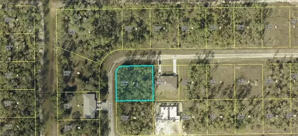 231 Rogers ST, Lehigh Acres, FL 33972