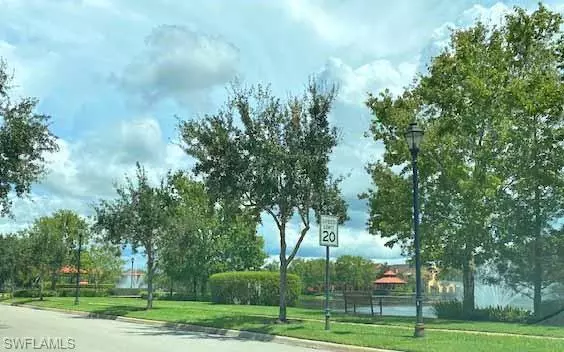 Fort Myers, FL 33912,11920 Paseo Grande BLVD #4110