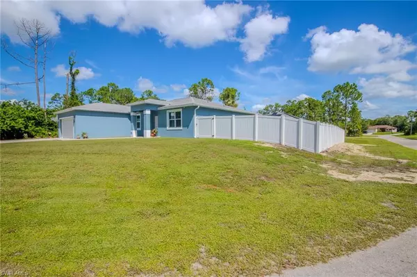 Labelle, FL 33935,8014 Royal CIR