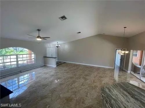 Fort Myers, FL 33908,16561 Wellington Lakes CIR