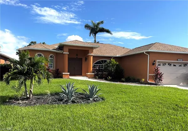16561 Wellington Lakes CIR, Fort Myers, FL 33908