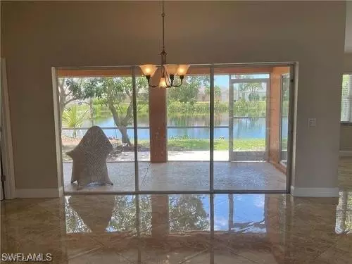 Fort Myers, FL 33908,16561 Wellington Lakes CIR