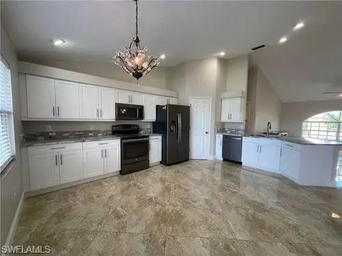 Fort Myers, FL 33908,16561 Wellington Lakes CIR