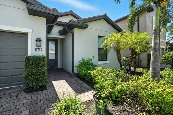 Alva, FL 33920,15720 Angelica DR