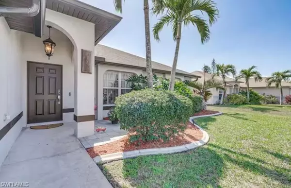 Cape Coral, FL 33909,304 NE 20th TER