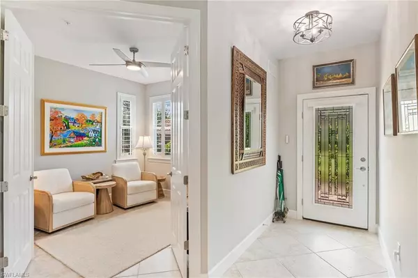 Fort Myers, FL 33913,10261 Glastonbury CIR #101