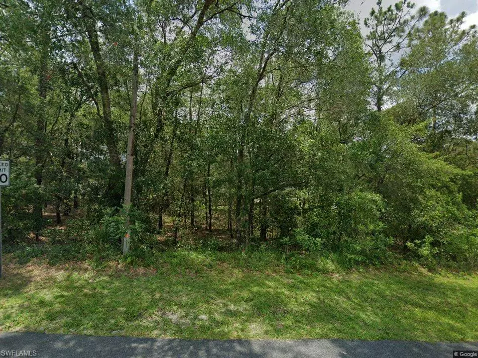 Inverness, FL 34452,5210 E Backner LN