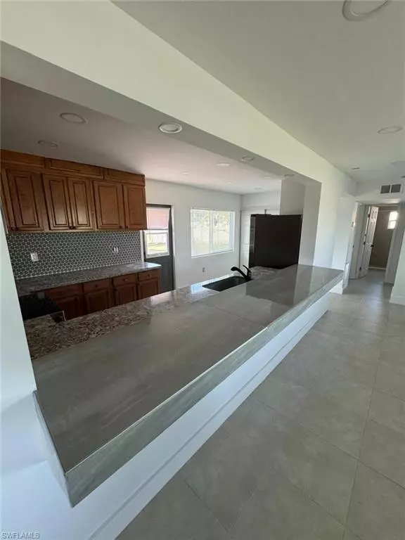 Port Charlotte, FL 33952,235 Mentel TER