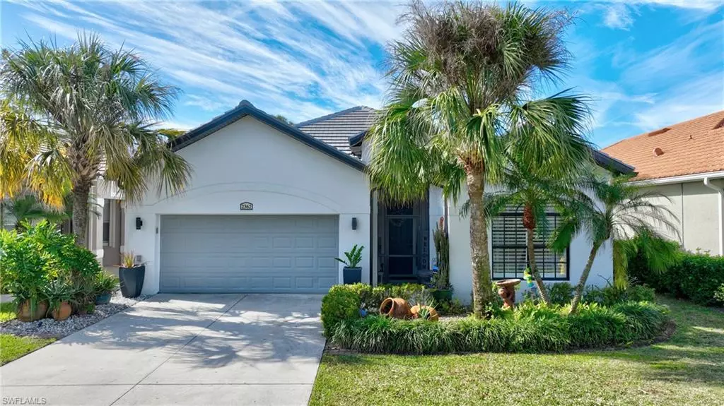Lehigh Acres, FL 33973,2362 Bainmar DR