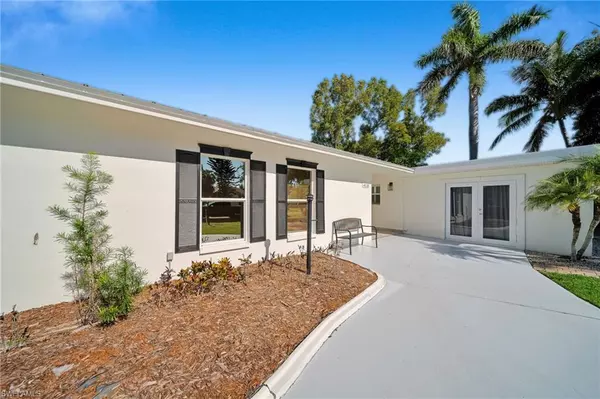 Cape Coral, FL 33904,4118 SE 3rd AVE
