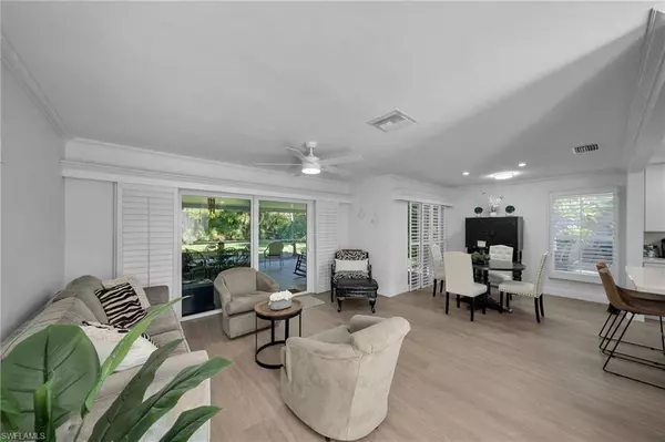 Cape Coral, FL 33904,4118 SE 3rd AVE
