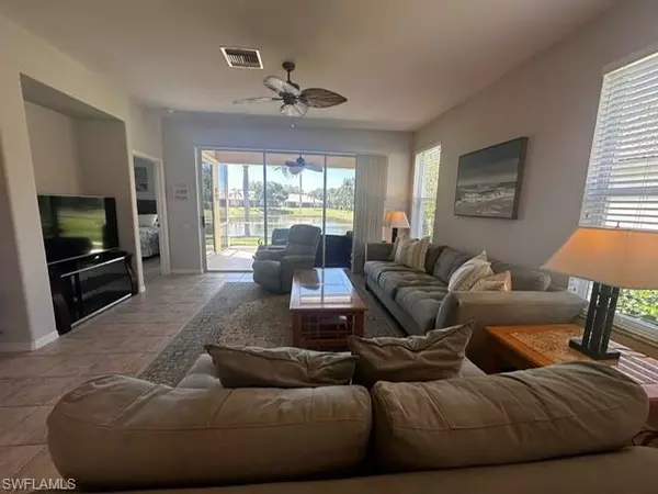 Fort Myers, FL 33908,17006 Middlebrook CT