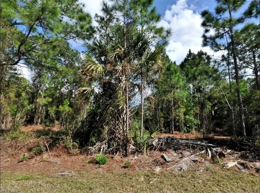 North Port, FL 34291,Lucinda RD