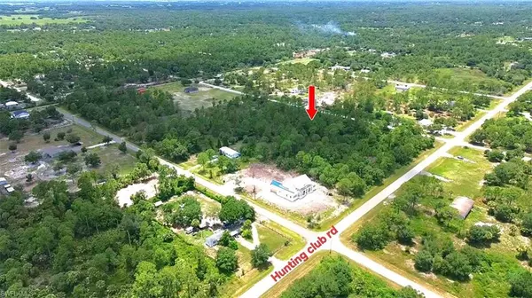 Clewiston, FL 33440,515 S Sendero ST