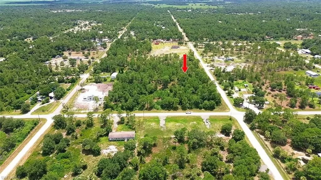 Clewiston, FL 33440,515 S Sendero ST