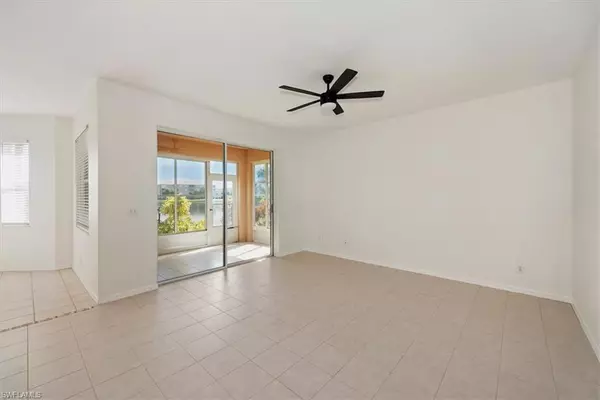 Fort Myers, FL 33919,14111 Brant Point CIR #2106