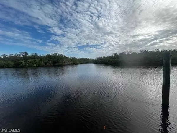 Bonita Springs, FL 34134,5060 Esplanade ST