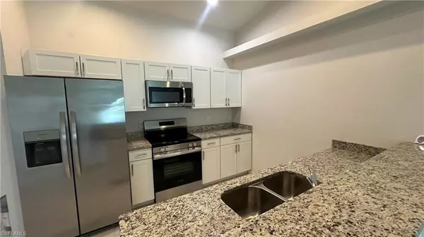 Cape Coral, FL 33914,1109 Gleason PKWY