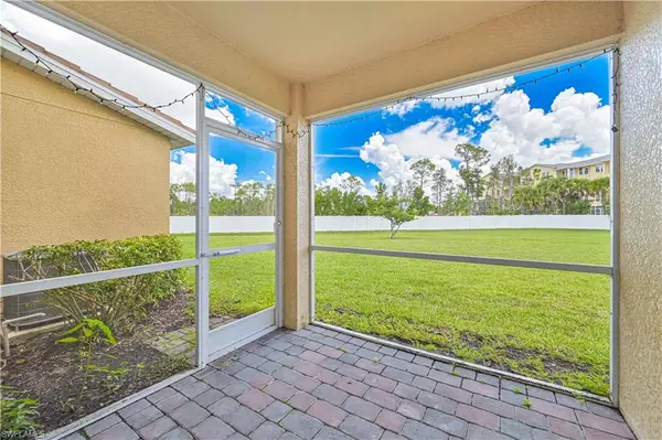 Fort Myers, FL 33916,3737 Crofton CT