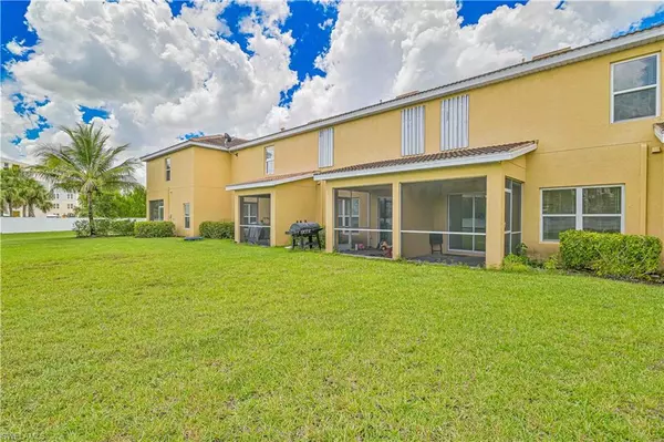 Fort Myers, FL 33916,3737 Crofton CT