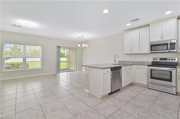 Fort Myers, FL 33916,3737 Crofton CT