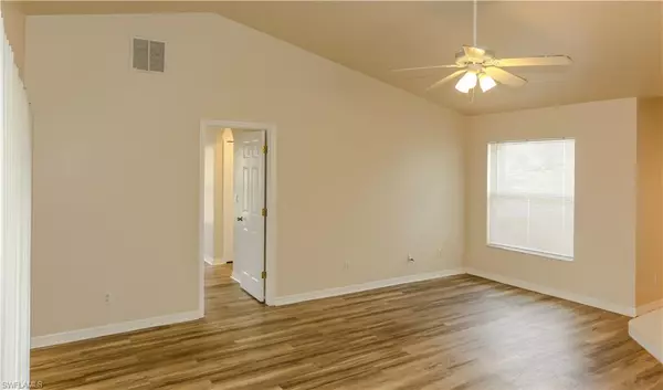Cape Coral, FL 33991,710 SW 21st TER