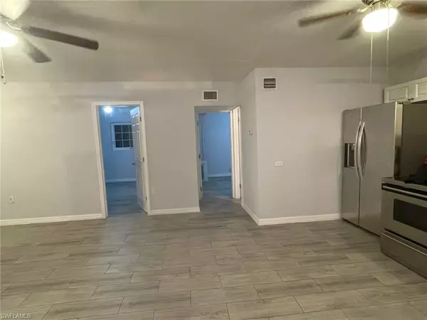 Fort Myers, FL 33905,4465 Birmingham ST