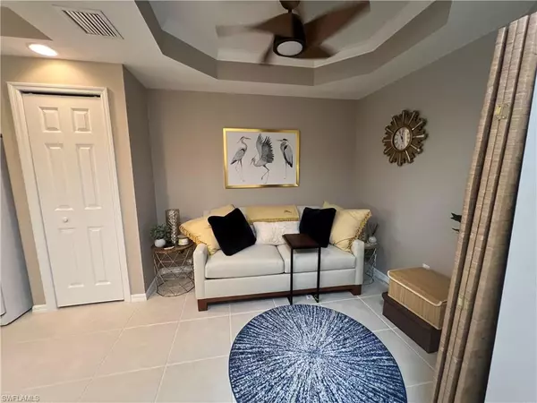 Cape Coral, FL 33990,1791 Four Mile Cove PKWY #624