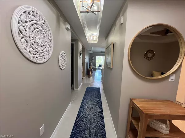 Cape Coral, FL 33990,1791 Four Mile Cove PKWY #624