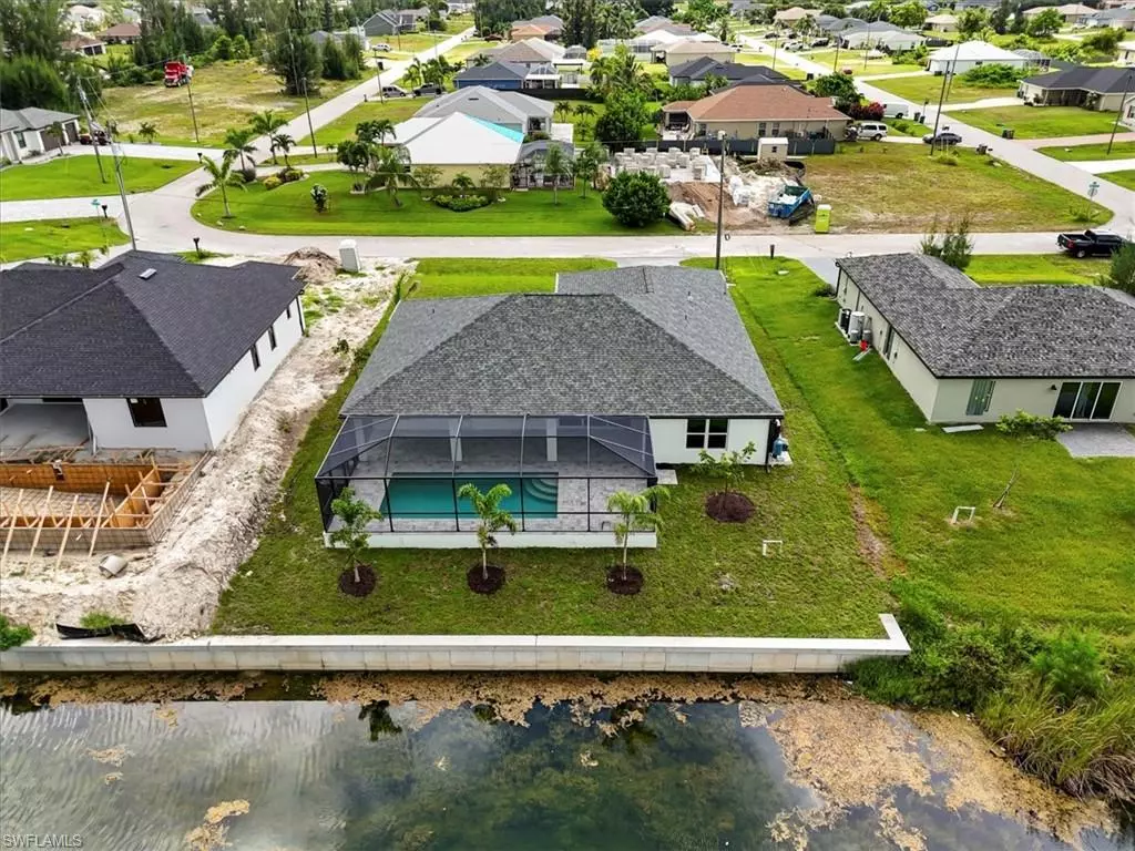Cape Coral, FL 33993,2107 NW 20th TER