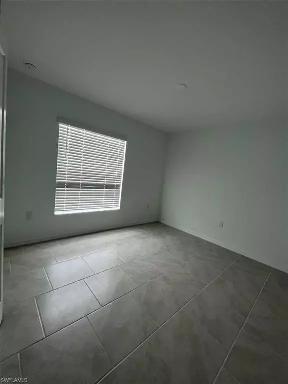 Cape Coral, FL 33993,1815 NW 31st ST