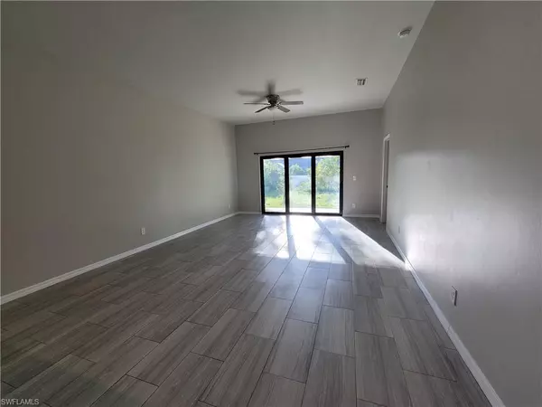 Cape Coral, FL 33909,501 NE 25th AVE