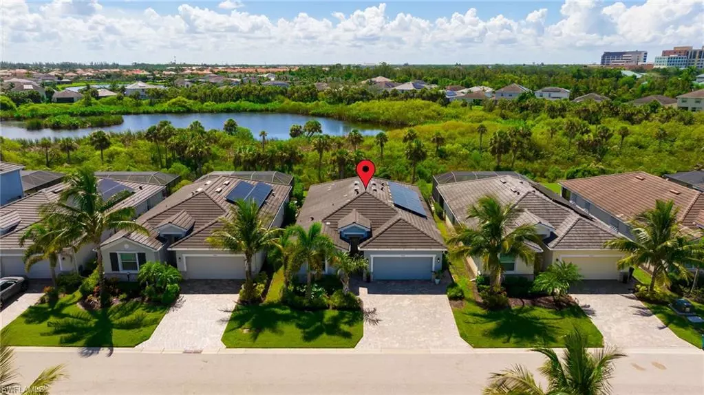 Fort Myers, FL 33908,9778 Mirada BLVD