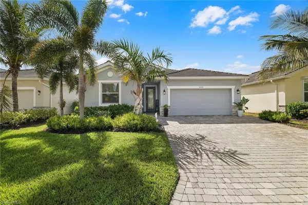 Fort Myers, FL 33908,9778 Mirada BLVD