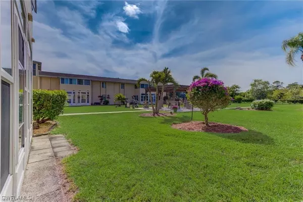 Lehigh Acres, FL 33936,333 Joel BLVD #138