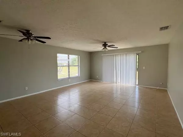 Cape Coral, FL 33909,1206 Diplomat PKWY E
