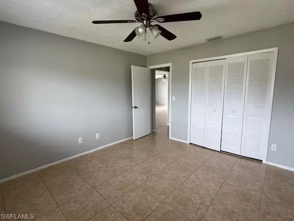 Cape Coral, FL 33909,1206 Diplomat PKWY E