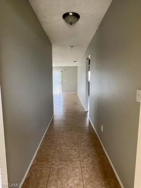 Cape Coral, FL 33909,1206 Diplomat PKWY E