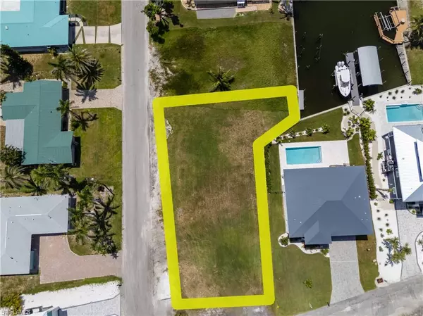 Fort Myers Beach, FL 33931,2 Bayview BLVD