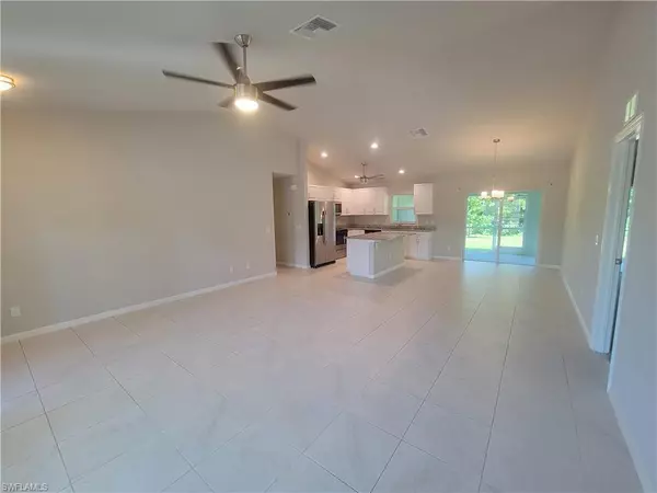 Cape Coral, FL 33904,4012 Country Club BLVD