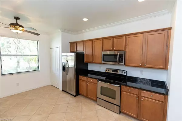 Fort Myers, FL 33905,2769 Via Piazza LOOP