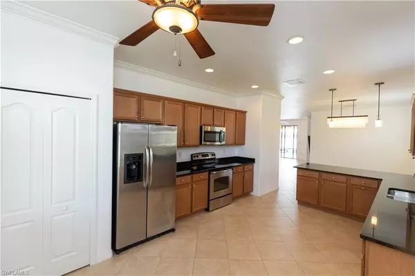 Fort Myers, FL 33905,2769 Via Piazza LOOP