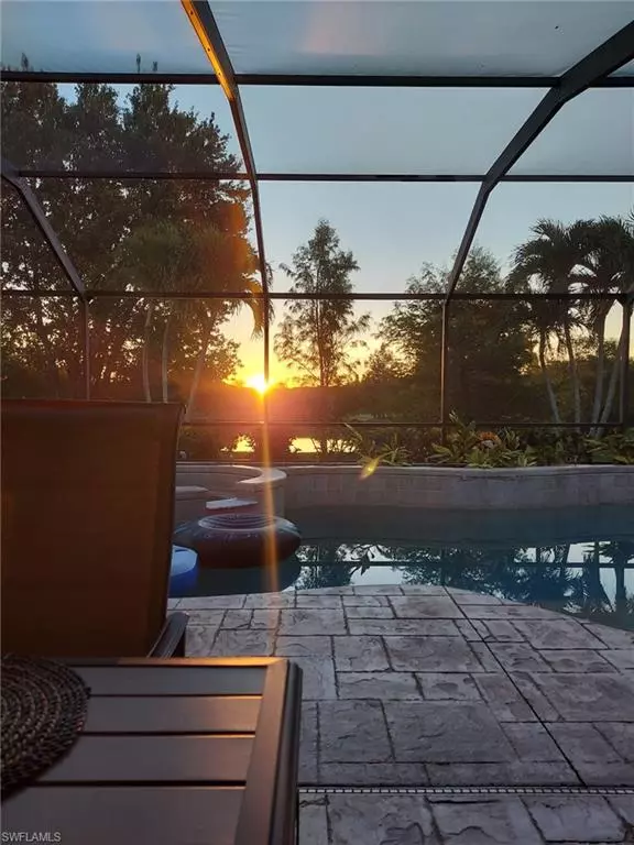 Fort Myers, FL 33919,15022 Balmoral LOOP