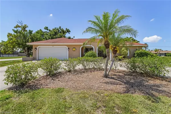Cape Coral, FL 33904,1144 SE 33rd ST
