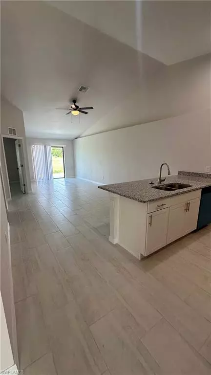 Cape Coral, FL 33914,1632 SW 33rd ST