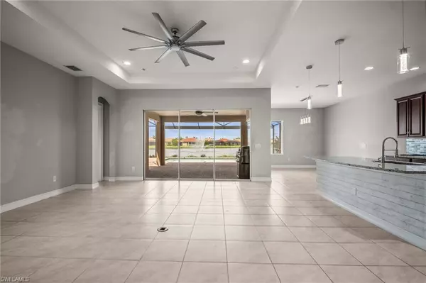 Fort Myers, FL 33916,2851 Royal Gardens AVE