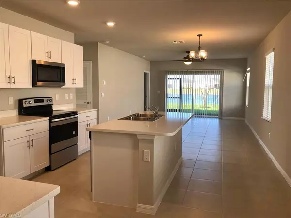 North Fort Myers, FL 33917,8773 Swell Brooks CT