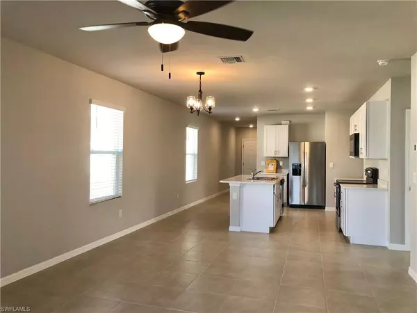 North Fort Myers, FL 33917,8773 Swell Brooks CT