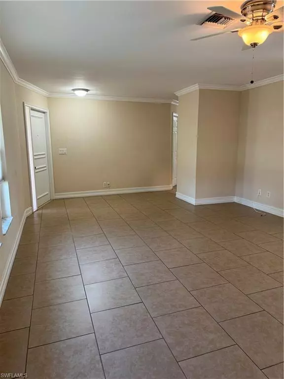 Cape Coral, FL 33904,1311 SE 30th TER